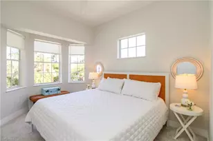 453 8th Ave S, Naples, FL 34102 - Photo 48