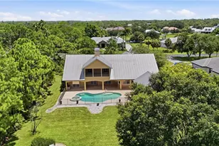 18241 Riverwind Dr, Alva, FL 33920 - Photo 46