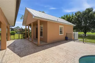18241 Riverwind Dr, Alva, FL 33920 - Photo 38