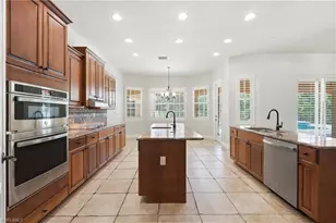 18241 Riverwind Dr, Alva, FL 33920 - Photo 8