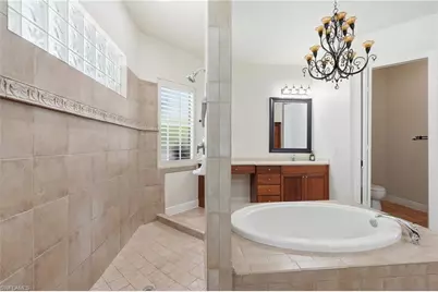 18241 Riverwind Dr, Alva, FL 33920 - Photo 16