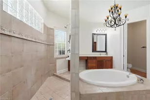 18241 Riverwind Dr, Alva, FL 33920 - Photo 16