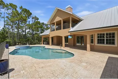 18241 Riverwind Dr, Alva, FL 33920 - Photo 34