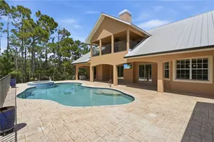 18241 Riverwind Dr, Alva, FL 33920 - Photo 34