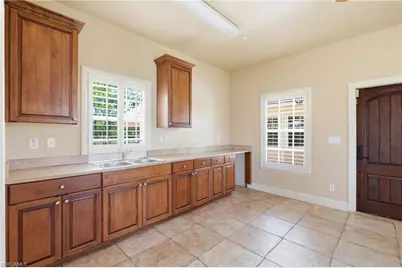 18241 Riverwind Dr, Alva, FL 33920 - Photo 42