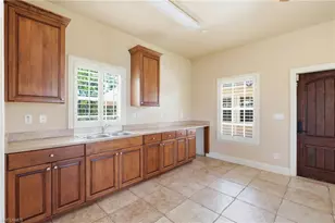 18241 Riverwind Dr, Alva, FL 33920 - Photo 42