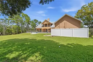 18241 Riverwind Dr, Alva, FL 33920 - Photo 44