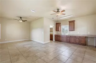 18241 Riverwind Dr, Alva, FL 33920 - Photo 40
