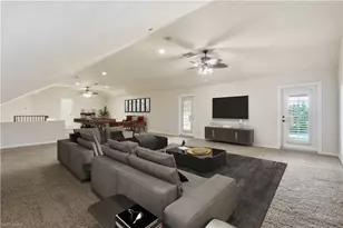 18241 Riverwind Dr, Alva, FL 33920 - Photo 26