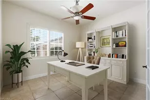 18241 Riverwind Dr, Alva, FL 33920 - Photo 12