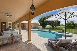 18241 Riverwind Dr, Alva, FL 33920 - Photo 32