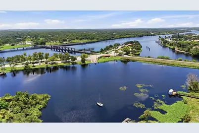 18241 Riverwind Dr, Alva, FL 33920 - Photo 48