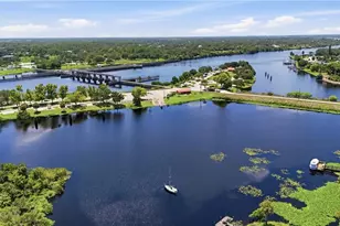 18241 Riverwind Dr, Alva, FL 33920 - Photo 48