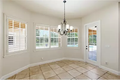 18241 Riverwind Dr, Alva, FL 33920 - Photo 10