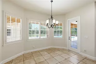 18241 Riverwind Dr, Alva, FL 33920 - Photo 10