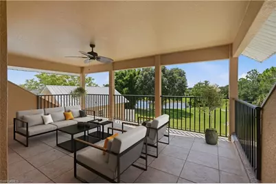 18241 Riverwind Dr, Alva, FL 33920 - Photo 36