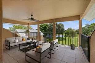 18241 Riverwind Dr, Alva, FL 33920 - Photo 36