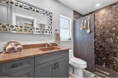 691 100th Ave N, Naples, FL 34108 - Photo 14