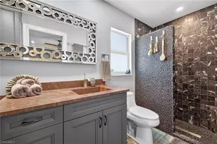 691 100th Ave N, Naples, FL 34108 - Photo 14