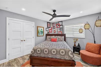 691 100th Ave N, Naples, FL 34108 - Photo 10