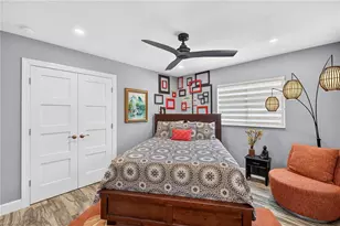691 100th Ave N, Naples, FL 34108 - Photo 10
