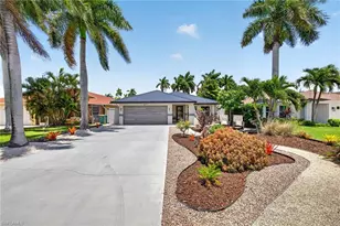 691 100th Ave N, Naples, FL 34108 - Photo 16