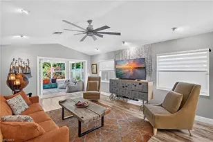 691 100th Ave N, Naples, FL 34108 - Photo 4