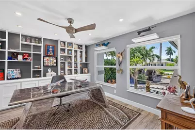 691 100th Ave N, Naples, FL 34108 - Photo 8