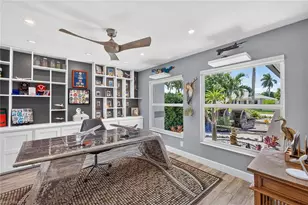 691 100th Ave N, Naples, FL 34108 - Photo 8