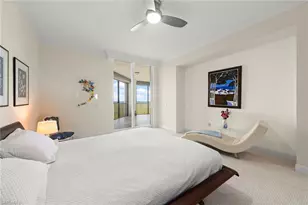 24001 Via Castella Dr, Bonita Springs, FL 34134 - Photo 14