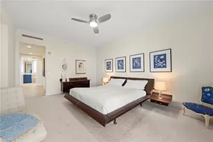 24001 Via Castella Dr, Bonita Springs, FL 34134 - Photo 4