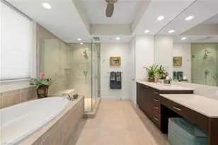 24001 Via Castella Dr, Bonita Springs, FL 34134 - Photo 16