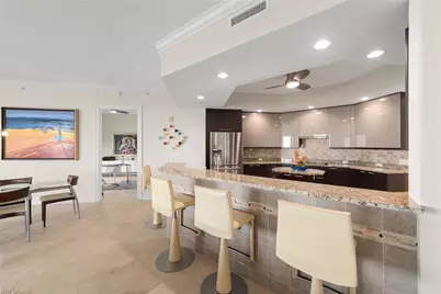 24001 Via Castella Dr #3403, Bonita Springs, FL 34134 - Photo 26