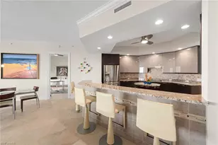 24001 Via Castella Dr, Bonita Springs, FL 34134 - Photo 26