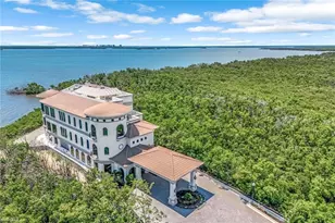 24001 Via Castella Dr, Bonita Springs, FL 34134 - Photo 42