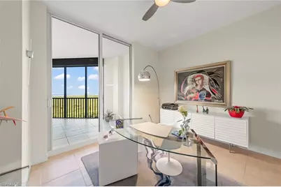 24001 Via Castella Dr #3403, Bonita Springs, FL 34134 - Photo 6