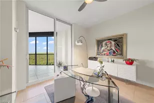 24001 Via Castella Dr, Bonita Springs, FL 34134 - Photo 6