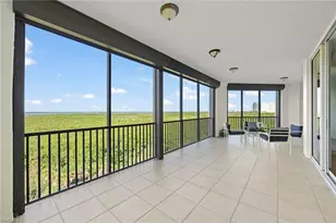 24001 Via Castella Dr, Bonita Springs, FL 34134 - Photo 28