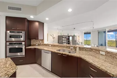 24001 Via Castella Dr #3403, Bonita Springs, FL 34134 - Photo 12