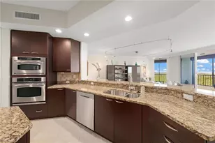 24001 Via Castella Dr, Bonita Springs, FL 34134 - Photo 12