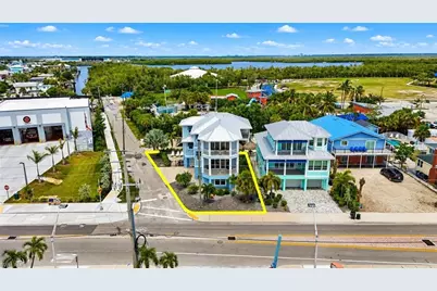 2601 Estero Blvd, Fort Myers Beach, FL 33931 - Photo 40