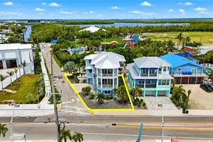 2601 Estero Blvd, Fort Myers Beach, FL 33931 - Photo 40