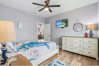 2601 Estero Blvd, Fort Myers Beach, FL 33931 - Photo 24
