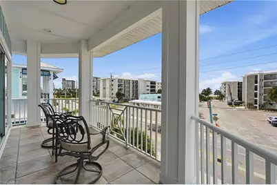 2601 Estero Blvd, Fort Myers Beach, FL 33931 - Photo 16