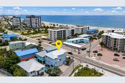 2601 Estero Blvd, Fort Myers Beach, FL 33931 - Photo 2