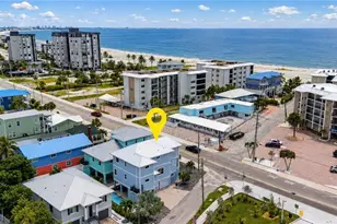 2601 Estero Blvd, Fort Myers Beach, FL 33931 - Photo 2
