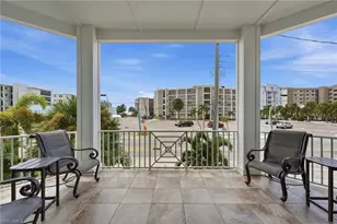 2601 Estero Blvd, Fort Myers Beach, FL 33931 - Photo 8