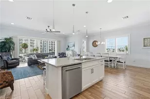 2601 Estero Blvd, Fort Myers Beach, FL 33931 - Photo 10