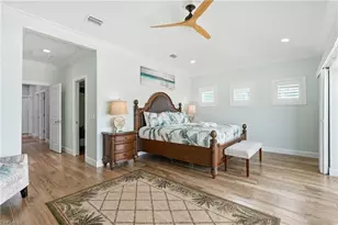2601 Estero Blvd, Fort Myers Beach, FL 33931 - Photo 14