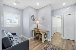 2601 Estero Blvd, Fort Myers Beach, FL 33931 - Photo 28